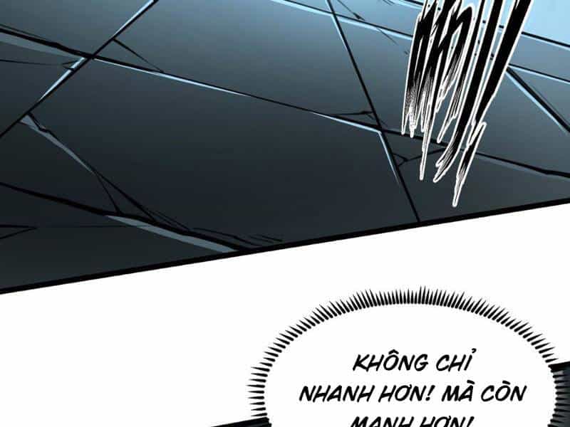 Ta Nhặt Rác Thượng Vương Giả - Chương 3 - ảnh 162