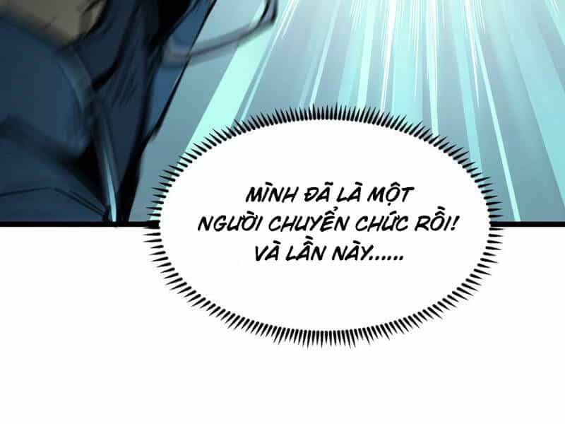 Ta Nhặt Rác Thượng Vương Giả - Chương 3 - ảnh 169
