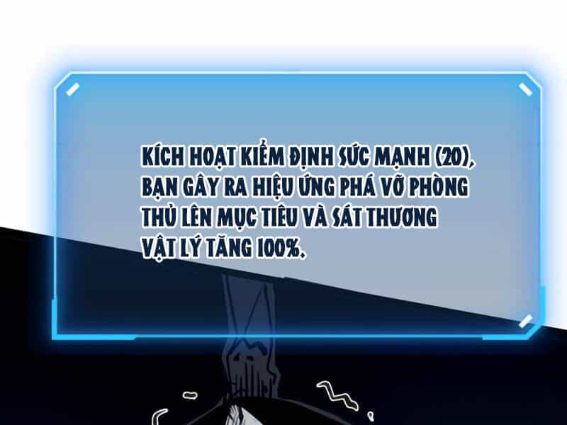 Ta Nhặt Rác Thượng Vương Giả - Chương 3 - ảnh 174