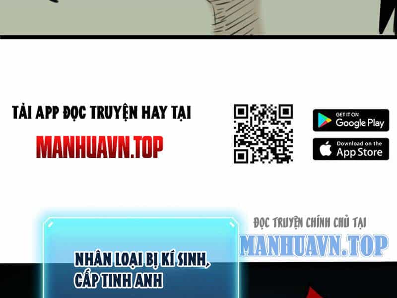 Ta Nhặt Rác Thượng Vương Giả - Chương 3 - ảnh 182