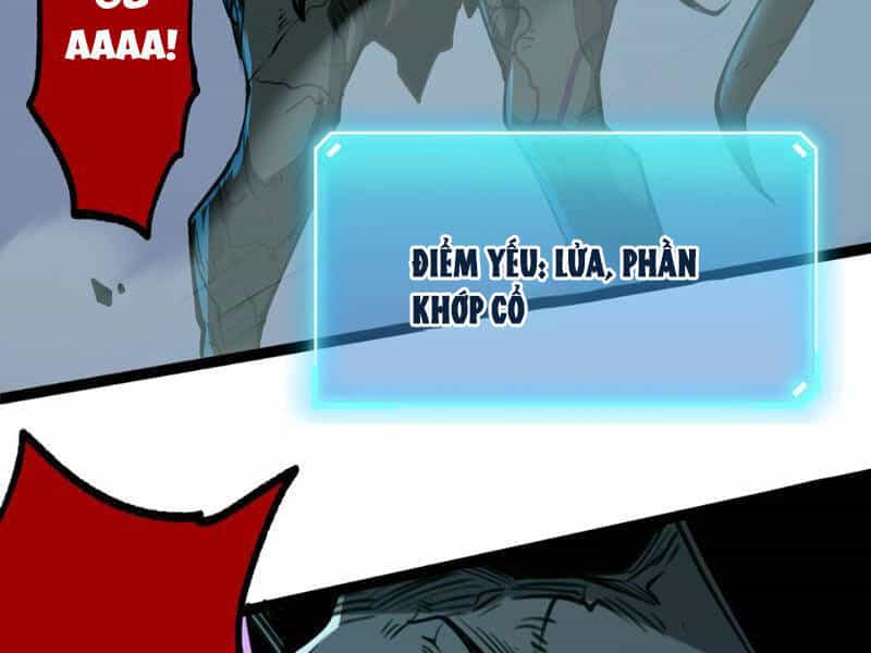 Ta Nhặt Rác Thượng Vương Giả - Chương 3 - ảnh 185