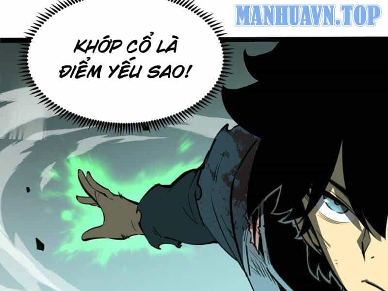 Ta Nhặt Rác Thượng Vương Giả - Chương 3 - ảnh 196