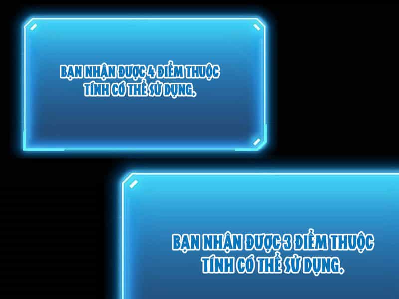 Ta Nhặt Rác Thượng Vương Giả - Chương 3 - ảnh 2
