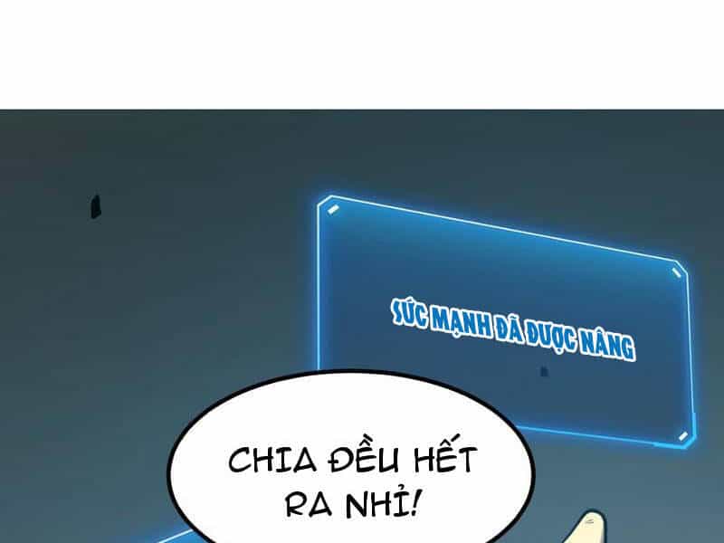 Ta Nhặt Rác Thượng Vương Giả - Chương 3 - ảnh 20
