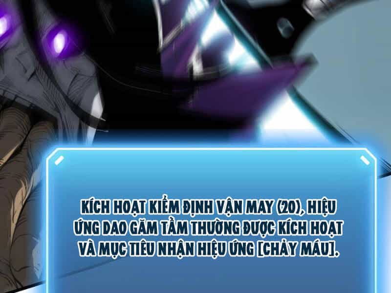 Ta Nhặt Rác Thượng Vương Giả - Chương 3 - ảnh 201