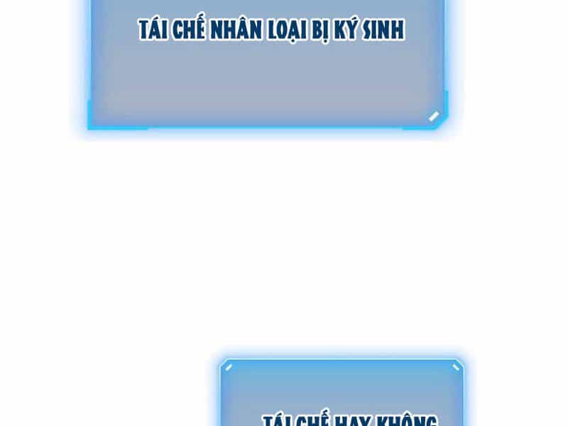 Ta Nhặt Rác Thượng Vương Giả - Chương 3 - ảnh 220