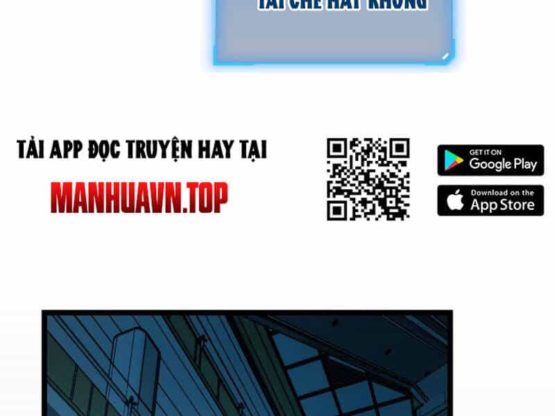 Ta Nhặt Rác Thượng Vương Giả - Chương 3 - ảnh 221