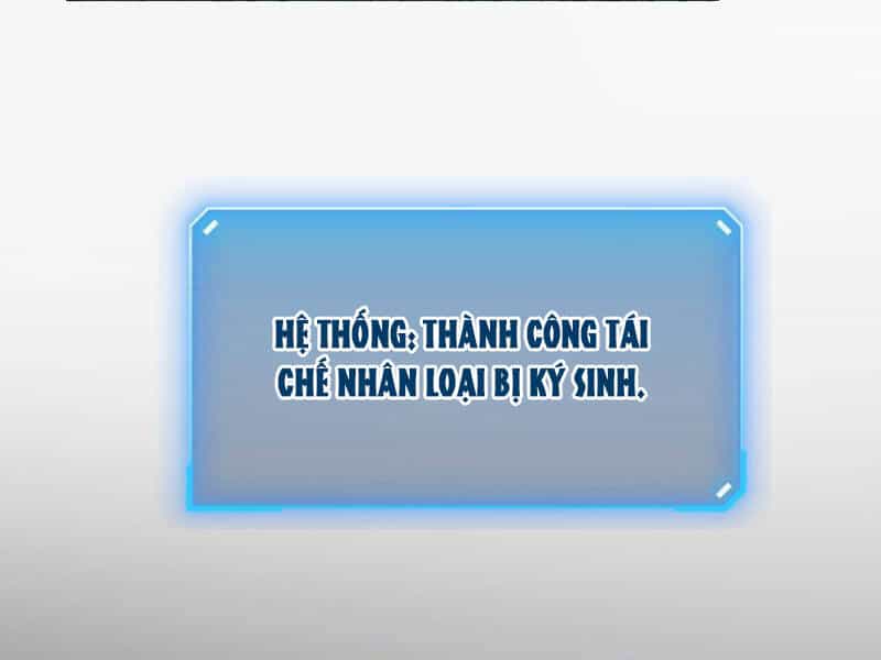 Ta Nhặt Rác Thượng Vương Giả - Chương 3 - ảnh 223