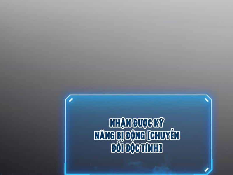 Ta Nhặt Rác Thượng Vương Giả - Chương 3 - ảnh 224