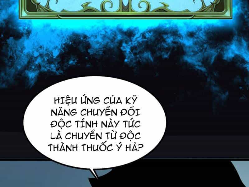 Ta Nhặt Rác Thượng Vương Giả - Chương 3 - ảnh 227
