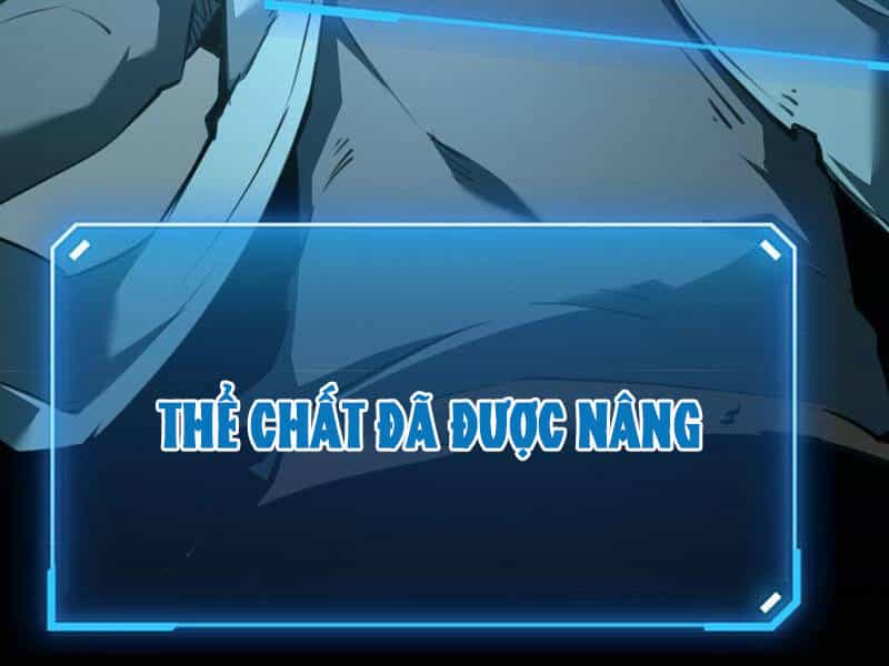 Ta Nhặt Rác Thượng Vương Giả - Chương 3 - ảnh 23