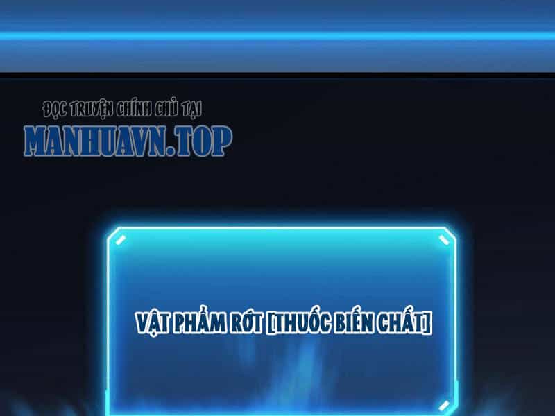 Ta Nhặt Rác Thượng Vương Giả - Chương 3 - ảnh 233