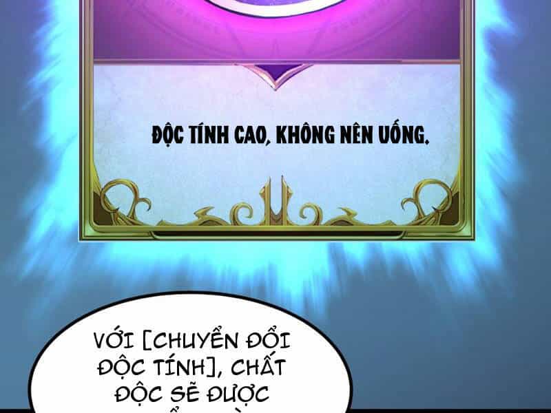Ta Nhặt Rác Thượng Vương Giả - Chương 3 - ảnh 235