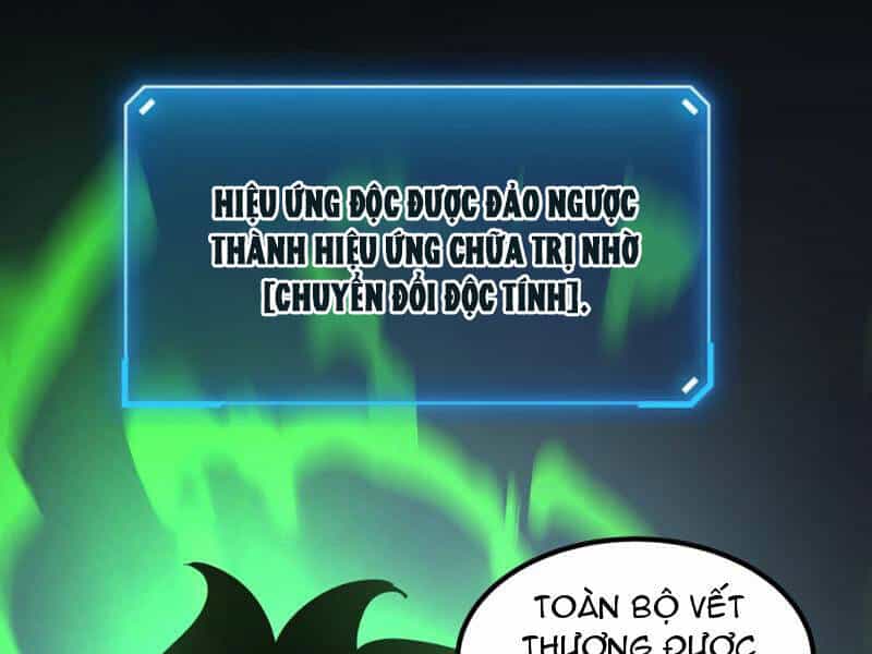 Ta Nhặt Rác Thượng Vương Giả - Chương 3 - ảnh 241