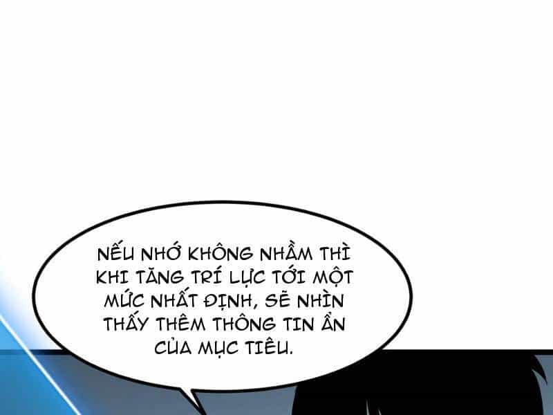 Ta Nhặt Rác Thượng Vương Giả - Chương 3 - ảnh 245