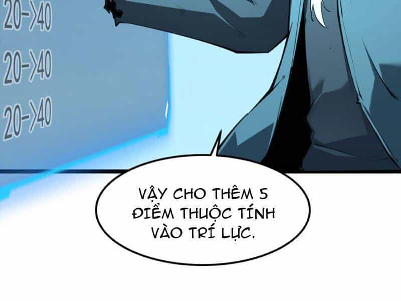 Ta Nhặt Rác Thượng Vương Giả - Chương 3 - ảnh 247