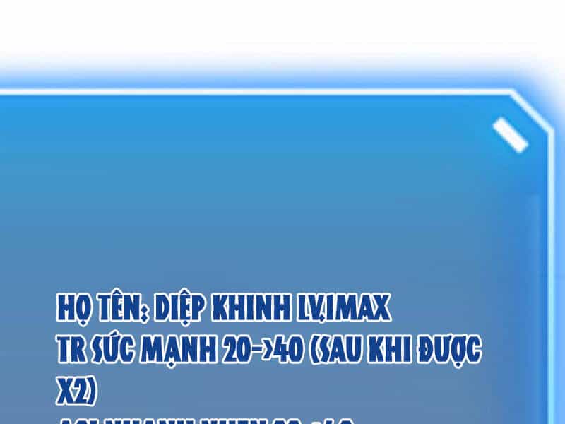 Ta Nhặt Rác Thượng Vương Giả - Chương 3 - ảnh 248