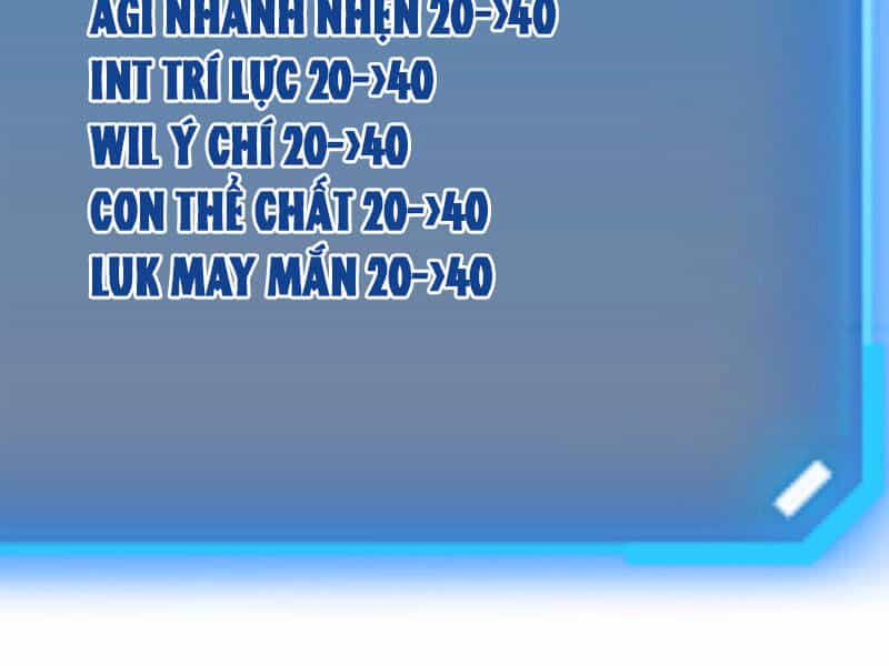 Ta Nhặt Rác Thượng Vương Giả - Chương 3 - ảnh 249