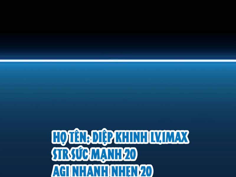 Ta Nhặt Rác Thượng Vương Giả - Chương 3 - ảnh 25