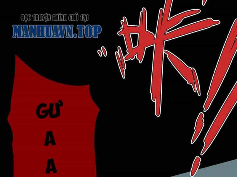 Ta Nhặt Rác Thượng Vương Giả - Chương 3 - ảnh 253