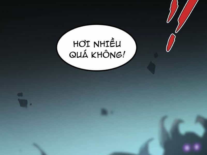 Ta Nhặt Rác Thượng Vương Giả - Chương 3 - ảnh 258