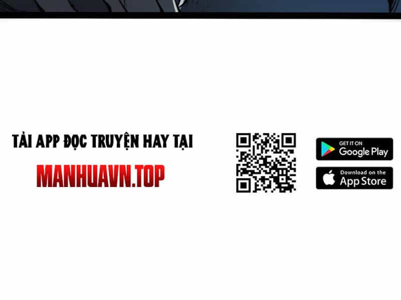 Ta Nhặt Rác Thượng Vương Giả - Chương 3 - ảnh 261