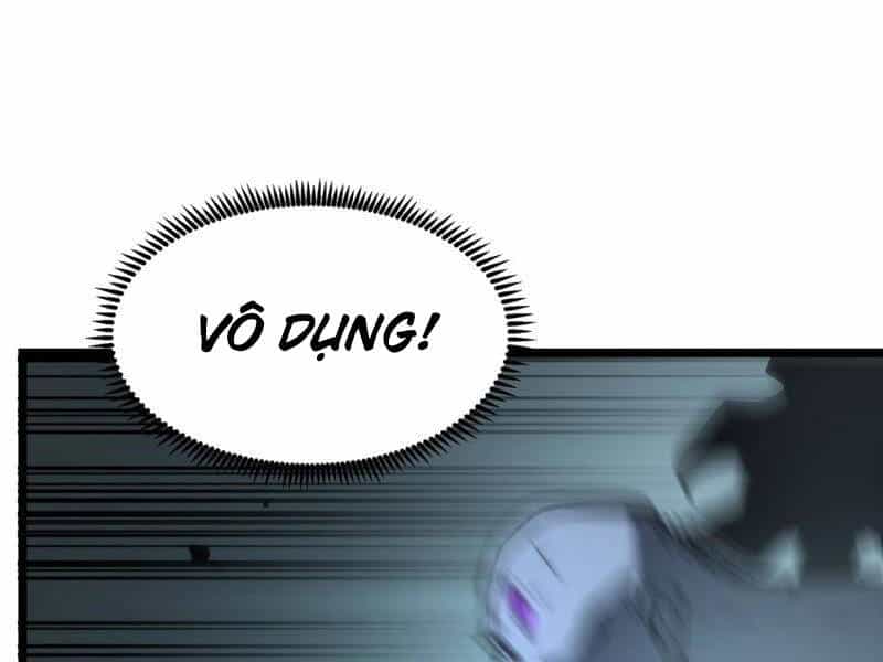 Ta Nhặt Rác Thượng Vương Giả - Chương 3 - ảnh 264