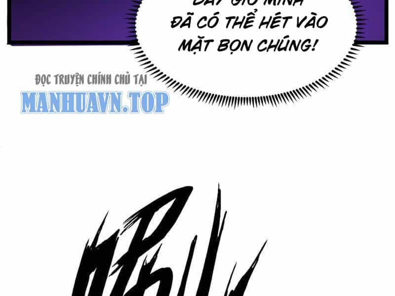 Ta Nhặt Rác Thượng Vương Giả - Chương 3 - ảnh 269