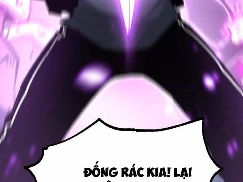 Ta Nhặt Rác Thượng Vương Giả - Chương 3 - ảnh 276
