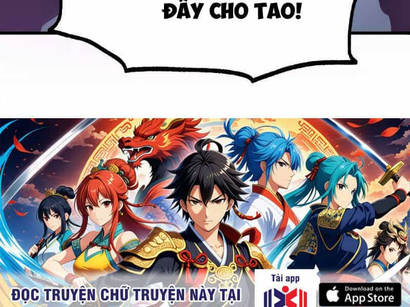 Ta Nhặt Rác Thượng Vương Giả - Chương 3 - ảnh 277