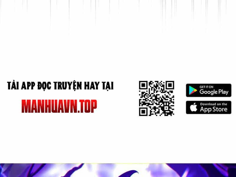 Ta Nhặt Rác Thượng Vương Giả - Chương 3 - ảnh 28
