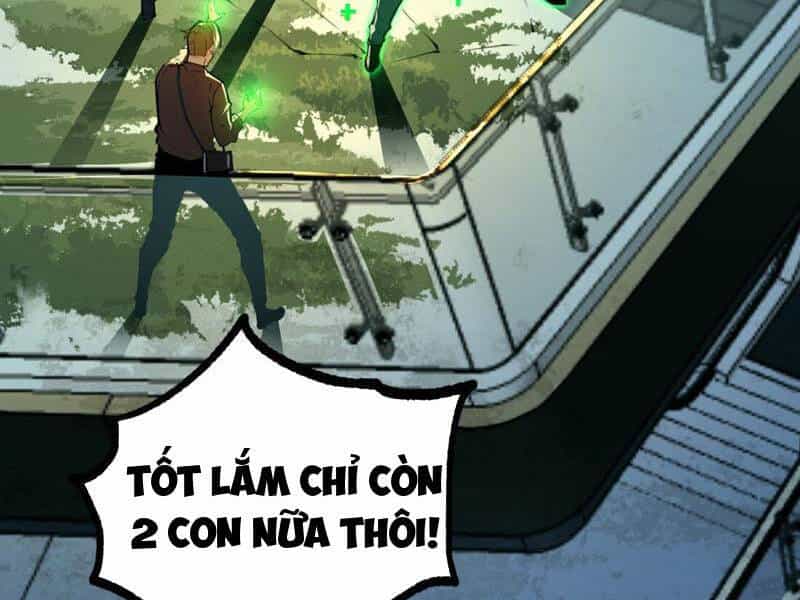 Ta Nhặt Rác Thượng Vương Giả - Chương 3 - ảnh 35