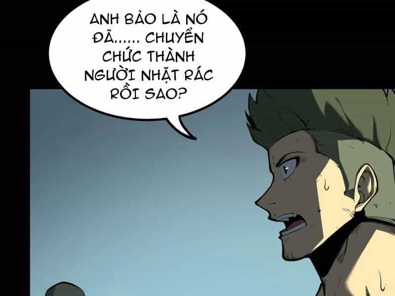 Ta Nhặt Rác Thượng Vương Giả - Chương 3 - ảnh 38
