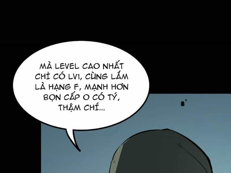 Ta Nhặt Rác Thượng Vương Giả - Chương 3 - ảnh 43