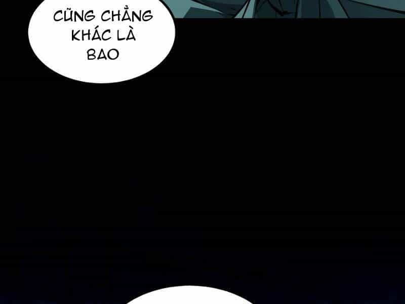 Ta Nhặt Rác Thượng Vương Giả - Chương 3 - ảnh 45