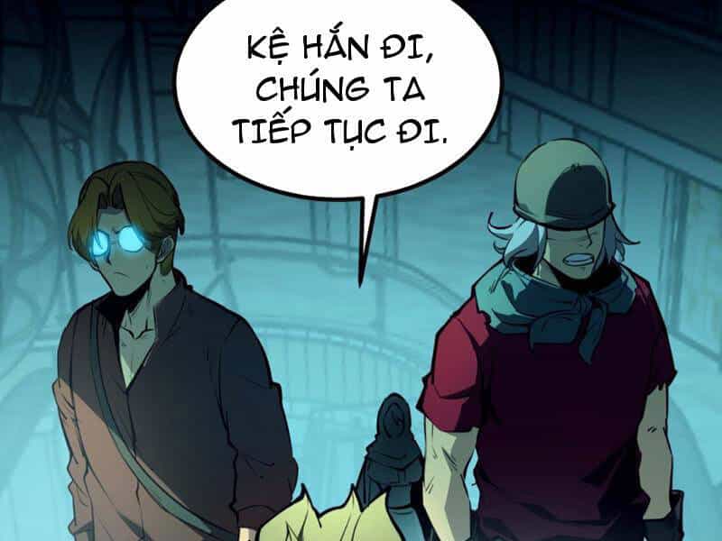 Ta Nhặt Rác Thượng Vương Giả - Chương 3 - ảnh 46