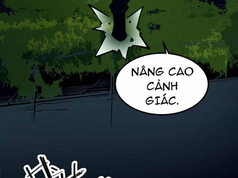 Ta Nhặt Rác Thượng Vương Giả - Chương 3 - ảnh 49