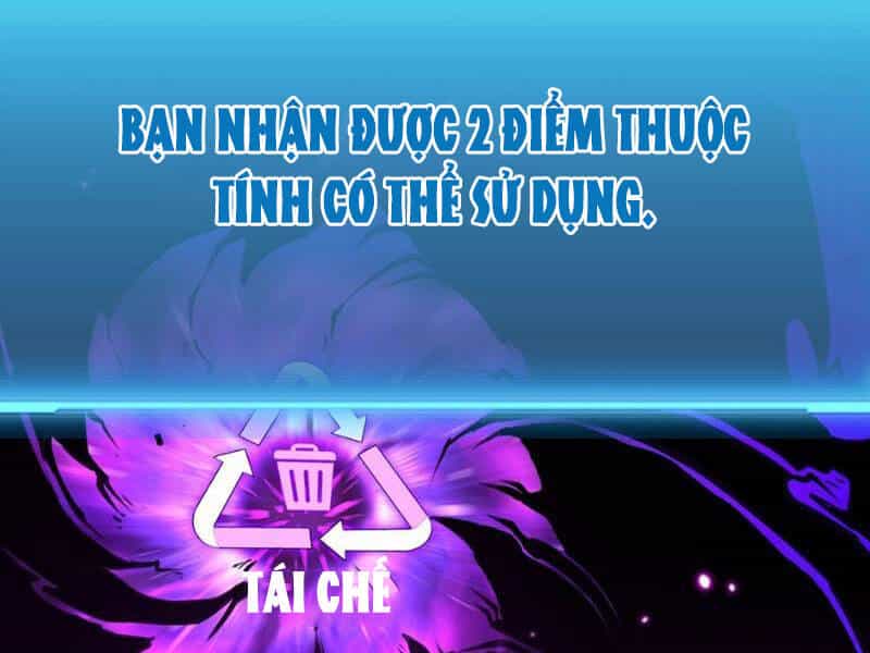 Ta Nhặt Rác Thượng Vương Giả - Chương 3 - ảnh 5