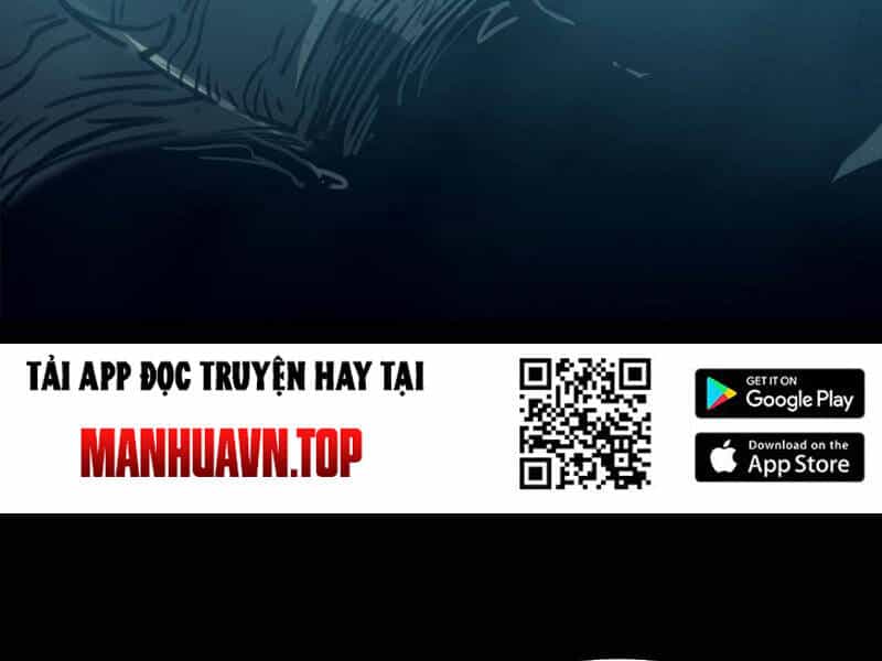 Ta Nhặt Rác Thượng Vương Giả - Chương 3 - ảnh 66