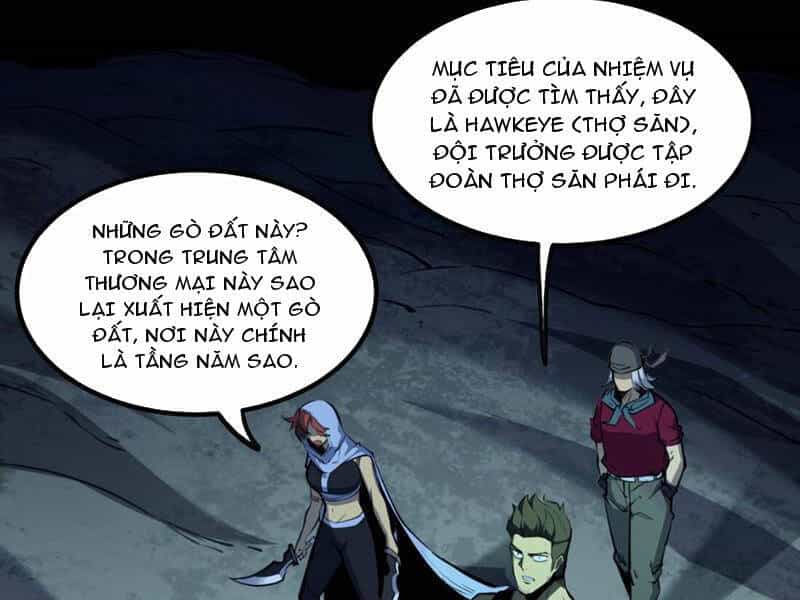 Ta Nhặt Rác Thượng Vương Giả - Chương 3 - ảnh 67
