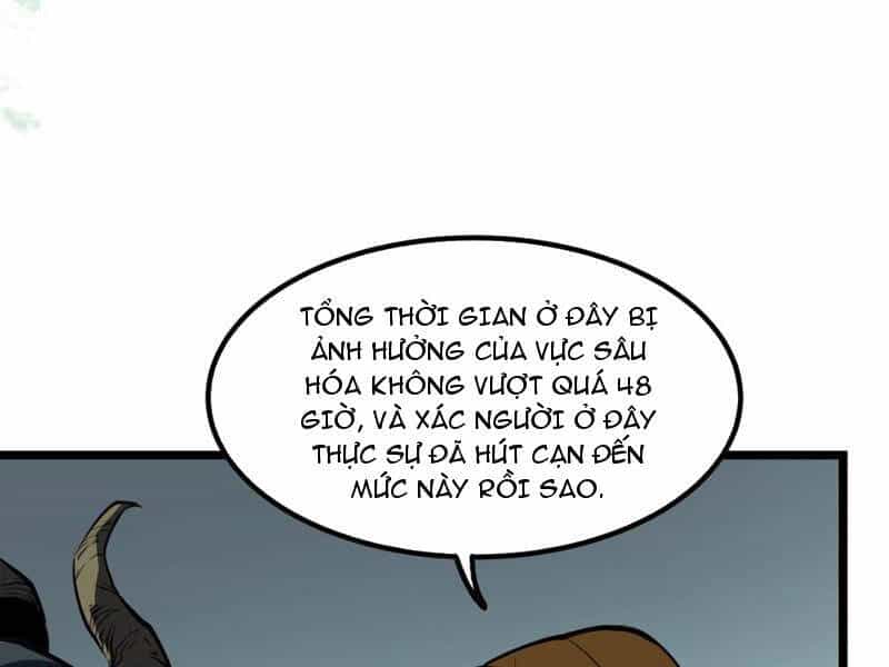 Ta Nhặt Rác Thượng Vương Giả - Chương 3 - ảnh 69