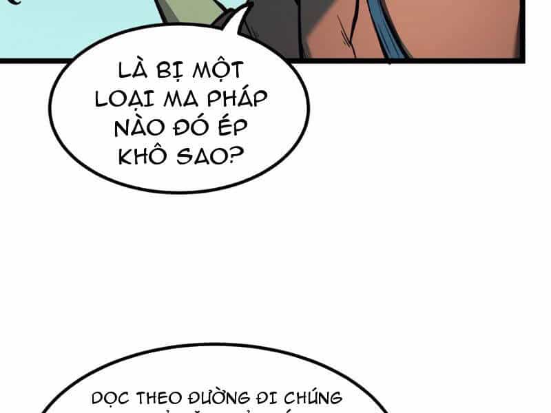 Ta Nhặt Rác Thượng Vương Giả - Chương 3 - ảnh 71
