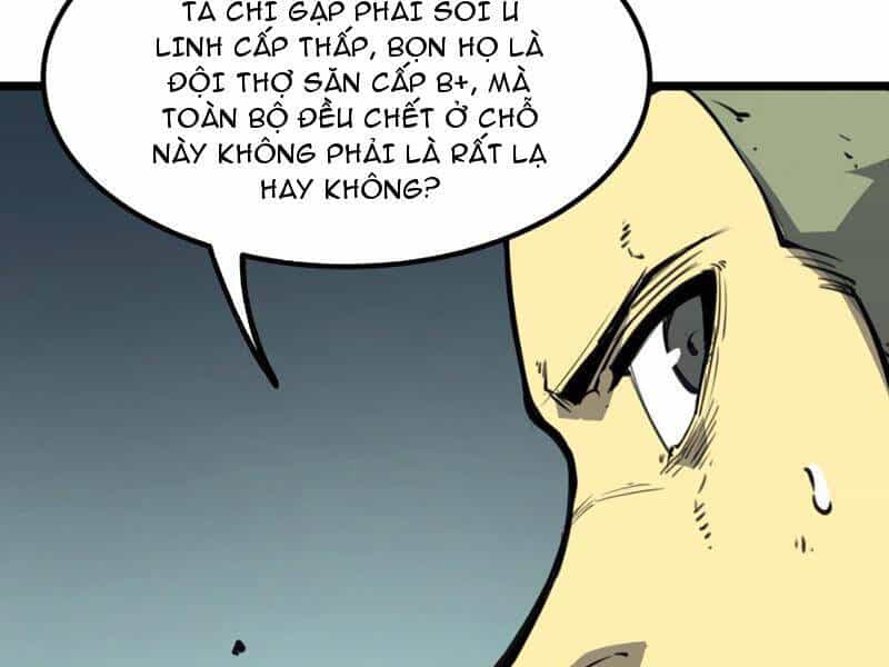 Ta Nhặt Rác Thượng Vương Giả - Chương 3 - ảnh 72
