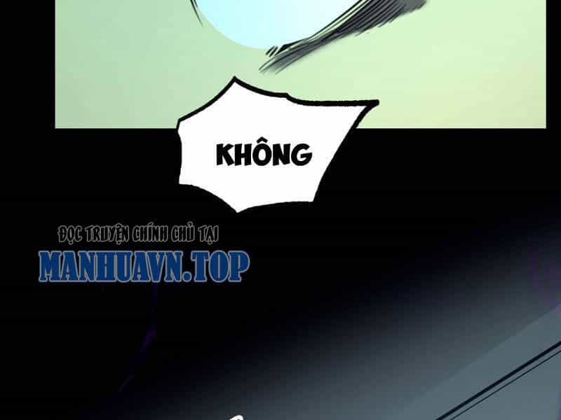 Ta Nhặt Rác Thượng Vương Giả - Chương 3 - ảnh 75