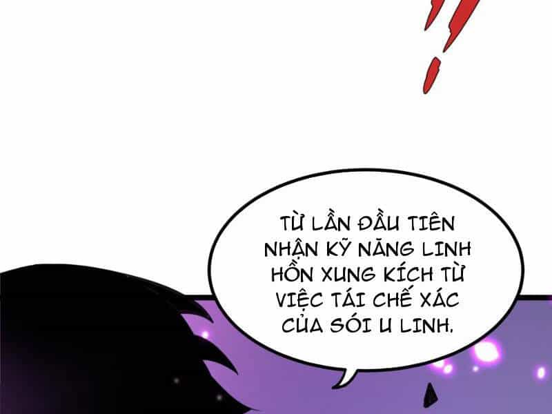 Ta Nhặt Rác Thượng Vương Giả - Chương 3 - ảnh 8