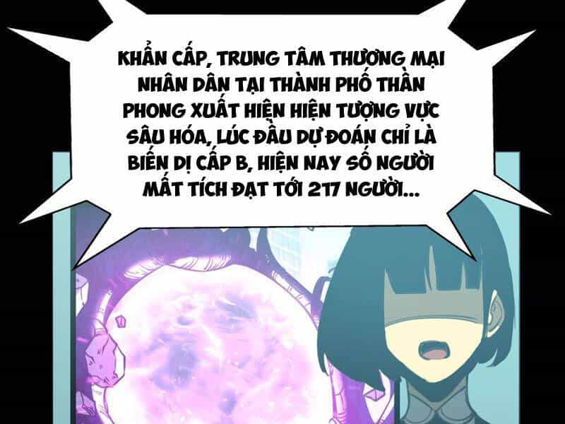 Ta Nhặt Rác Thượng Vương Giả - Chương 3 - ảnh 82