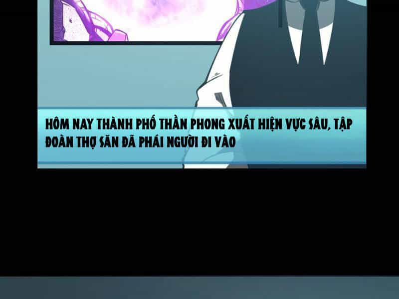 Ta Nhặt Rác Thượng Vương Giả - Chương 3 - ảnh 83