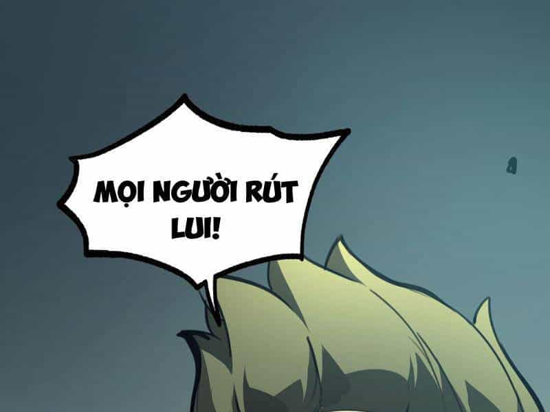 Ta Nhặt Rác Thượng Vương Giả - Chương 3 - ảnh 84