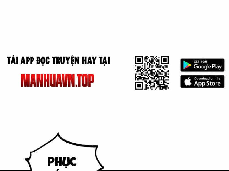 Ta Nhặt Rác Thượng Vương Giả - Chương 3 - ảnh 87