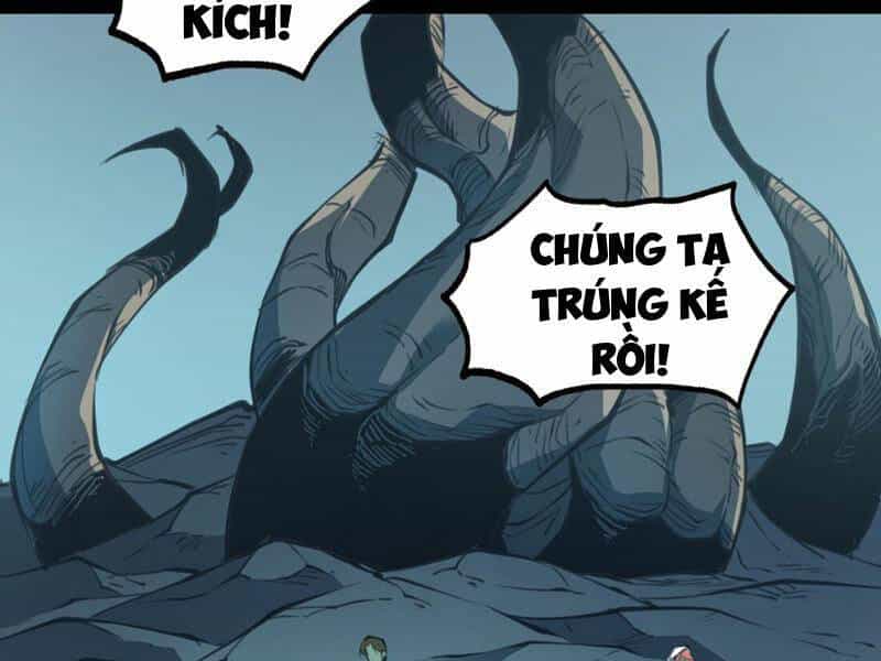 Ta Nhặt Rác Thượng Vương Giả - Chương 3 - ảnh 88